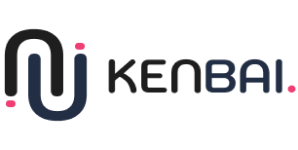 KENBAI Logo